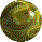 Also can goto syruss